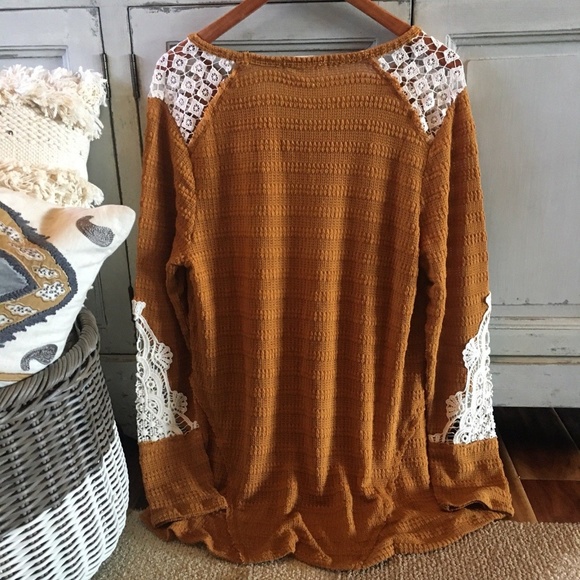 SOLD OUT!! - Picture 6 of 7